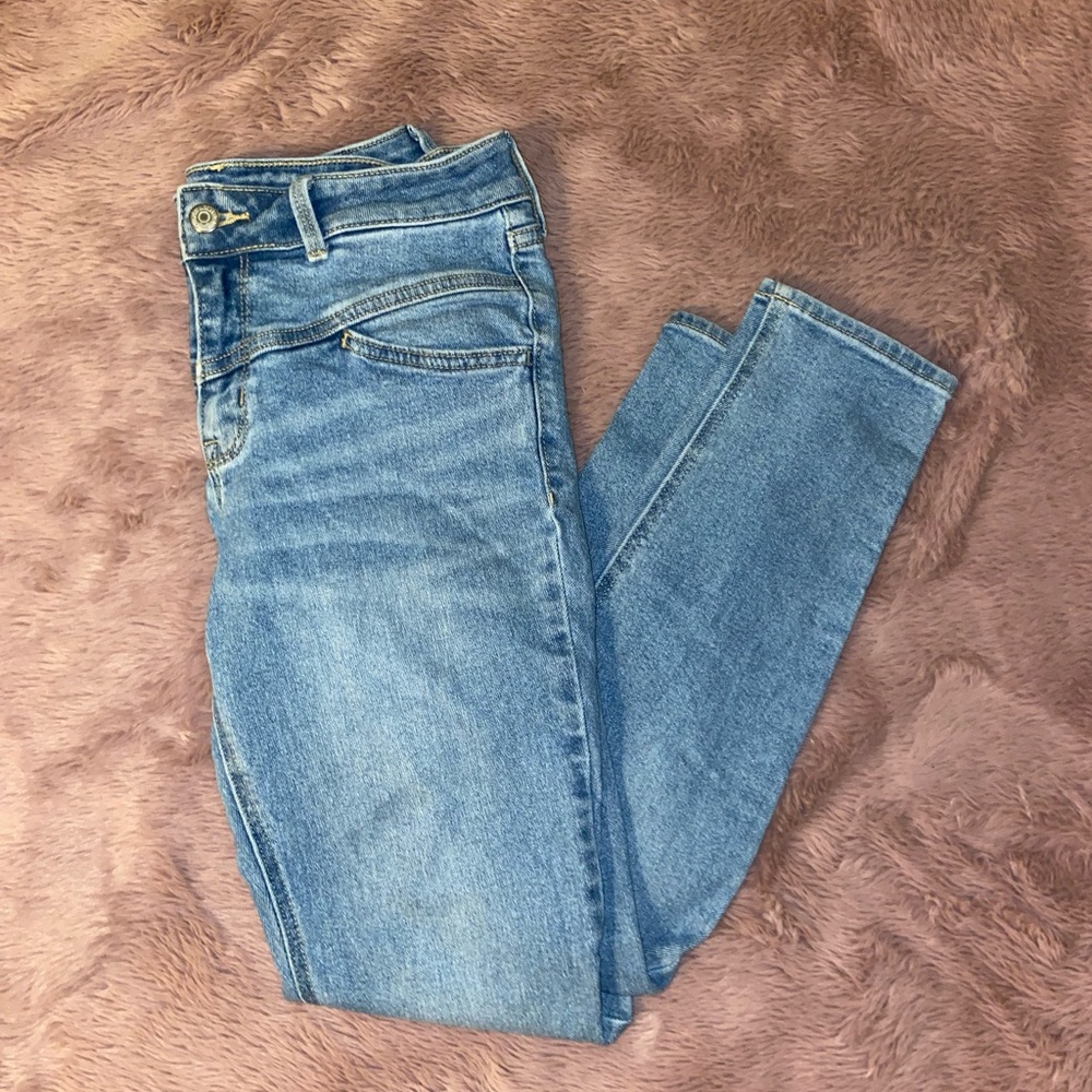 Old Navy Jeans